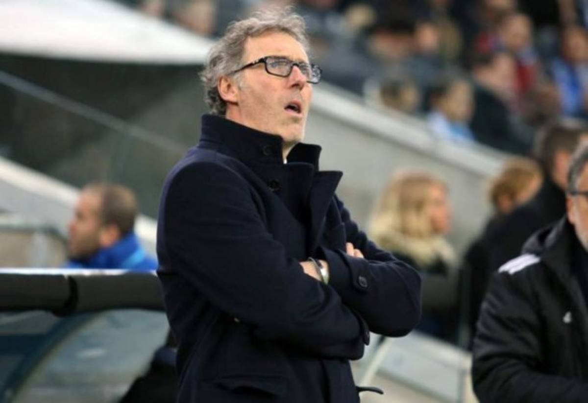 Mercado de fichajes: Real Madrid quiere al nuevo 'Mbappé', bombazo de la Juventus y Barcelona busca dos cracks