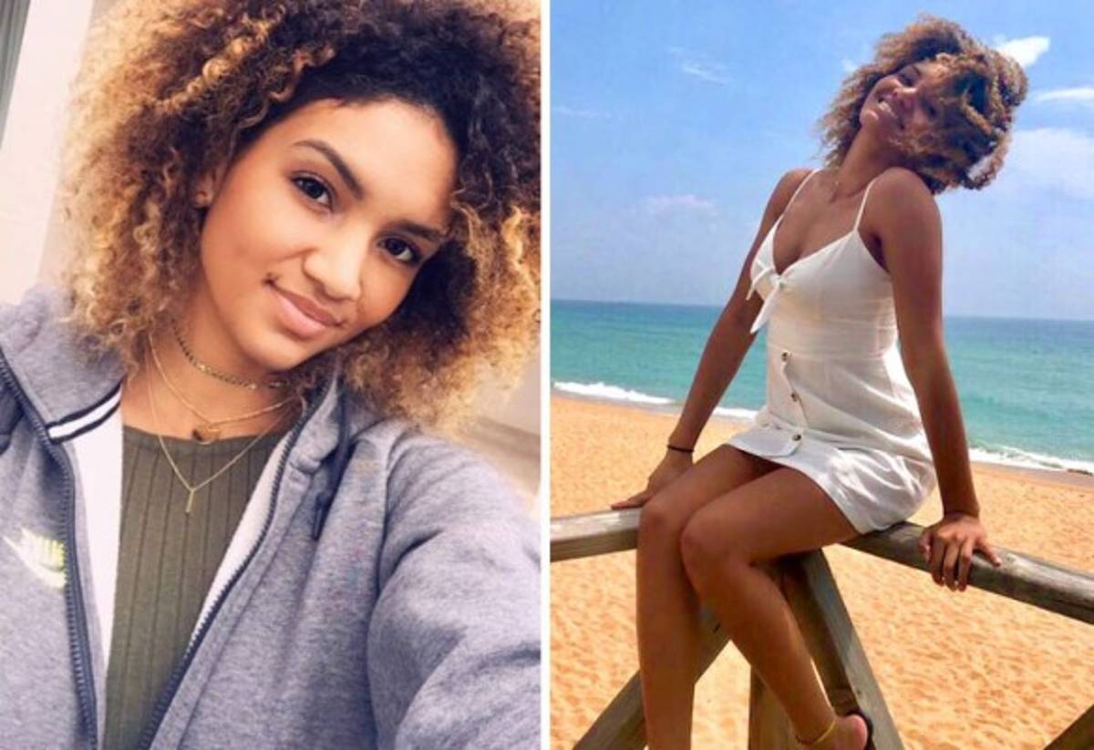 Duelo de bellezas: Las nuevas novias y esposas del clásico Barcelona-Real Madrid