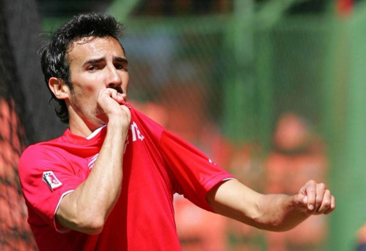 Fichajes Liga MX: Nuevo legionario en España, bombazo de Raúl Jiménez y la millonaria oferta por JJ Macías