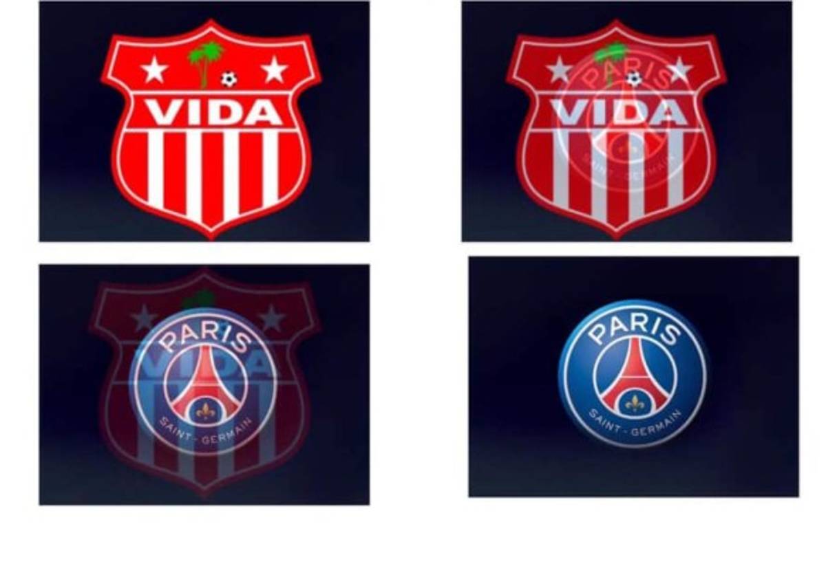 Destrozan a Motagua en memes tras perder con Vida que es nuevo líder en Honduras