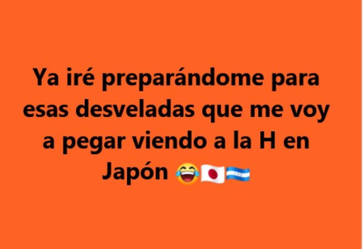 Estados Unidos es reventado con memes tras ser eliminado por Honduras de Tokio 2021  