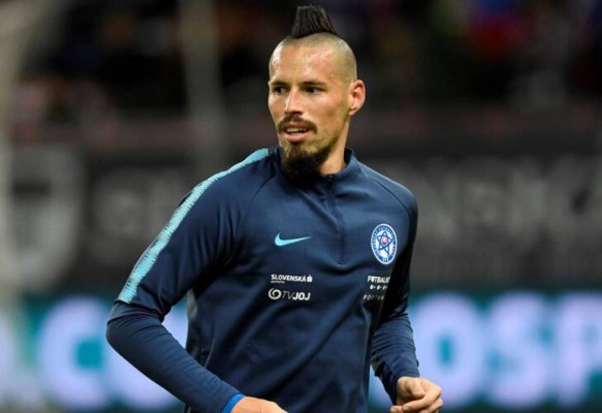 Mercado de fichajes: PSG se lo quita al Barcelona, la cantidad que piden por Haaland y sorpresa en el Chelsea