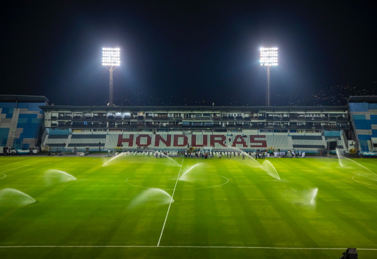 Logros históricos para el deporte de Honduras: los momentos más importantes y recordados que dejó el 2023