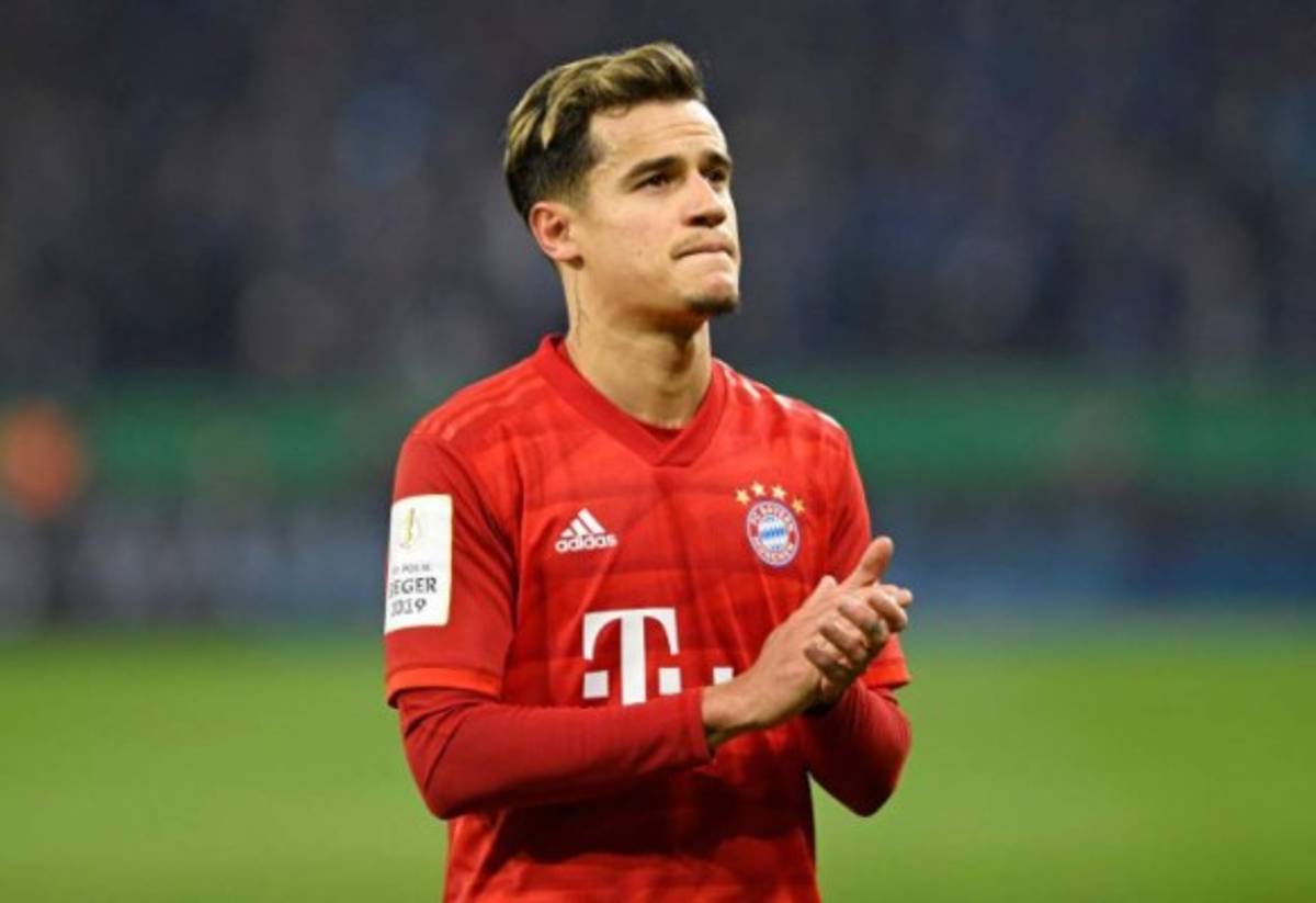 Newcastle será el club más rico de la Premier League y ya comienzan a sonar jugadores como fichajes