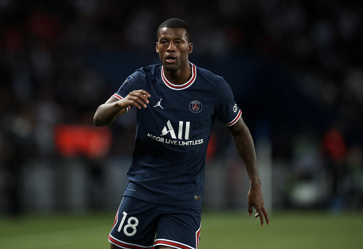 Ya está el primero: la lista de los millonarios refuerzos que buscará concretar el Newcastle en el mercado de fichajes