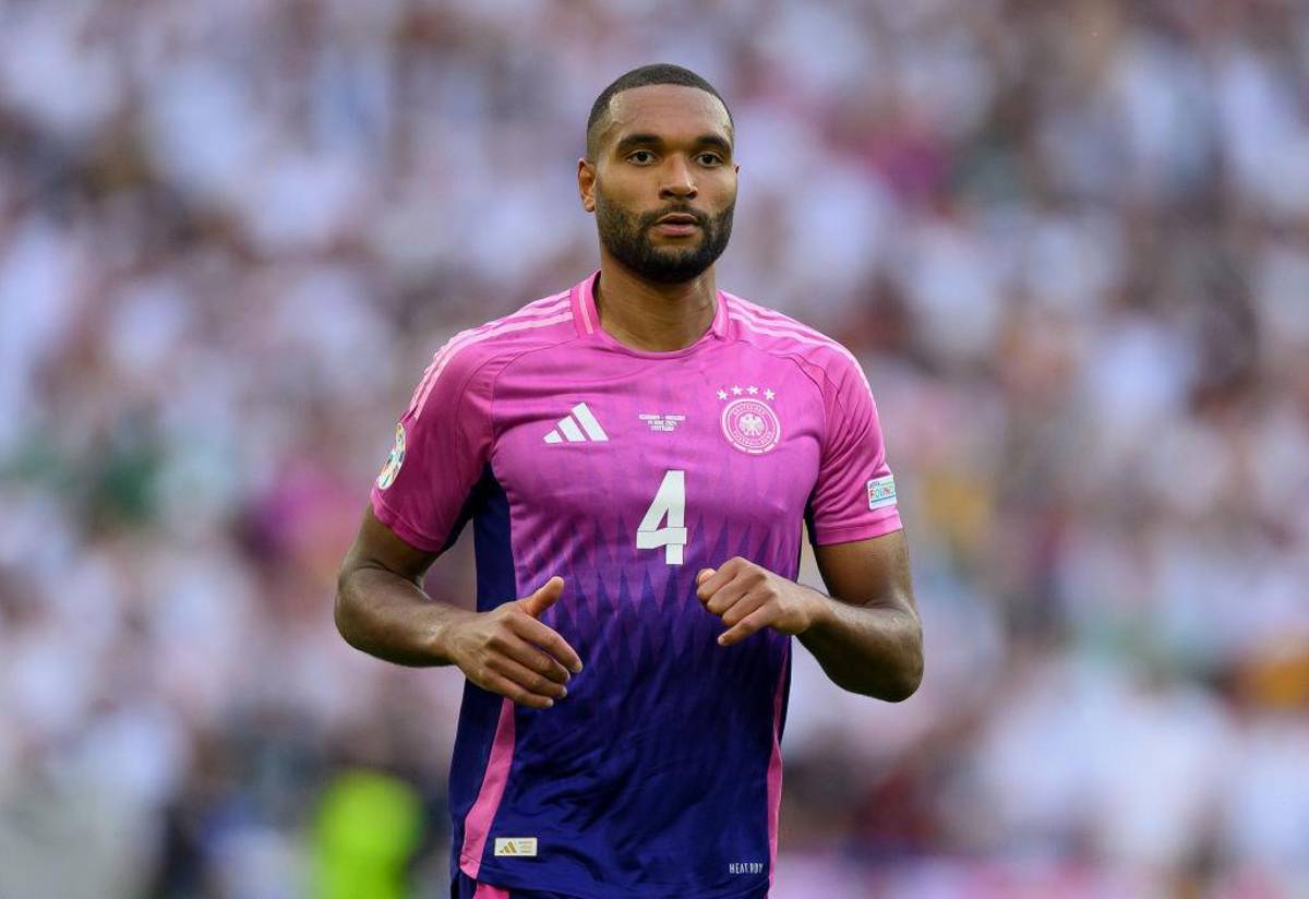 James Rodríguez rompería el mercado y Di María da la sorpresa; Ancelotti lo borró y Real Madrid intenta venderlo