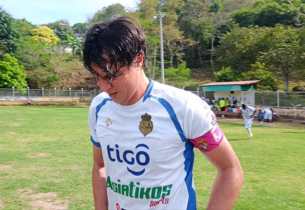 La infartante jornada en la Liga de Ascenso: Platense celebró a lo grande, decepción del Parrillas One y desciende histórico club