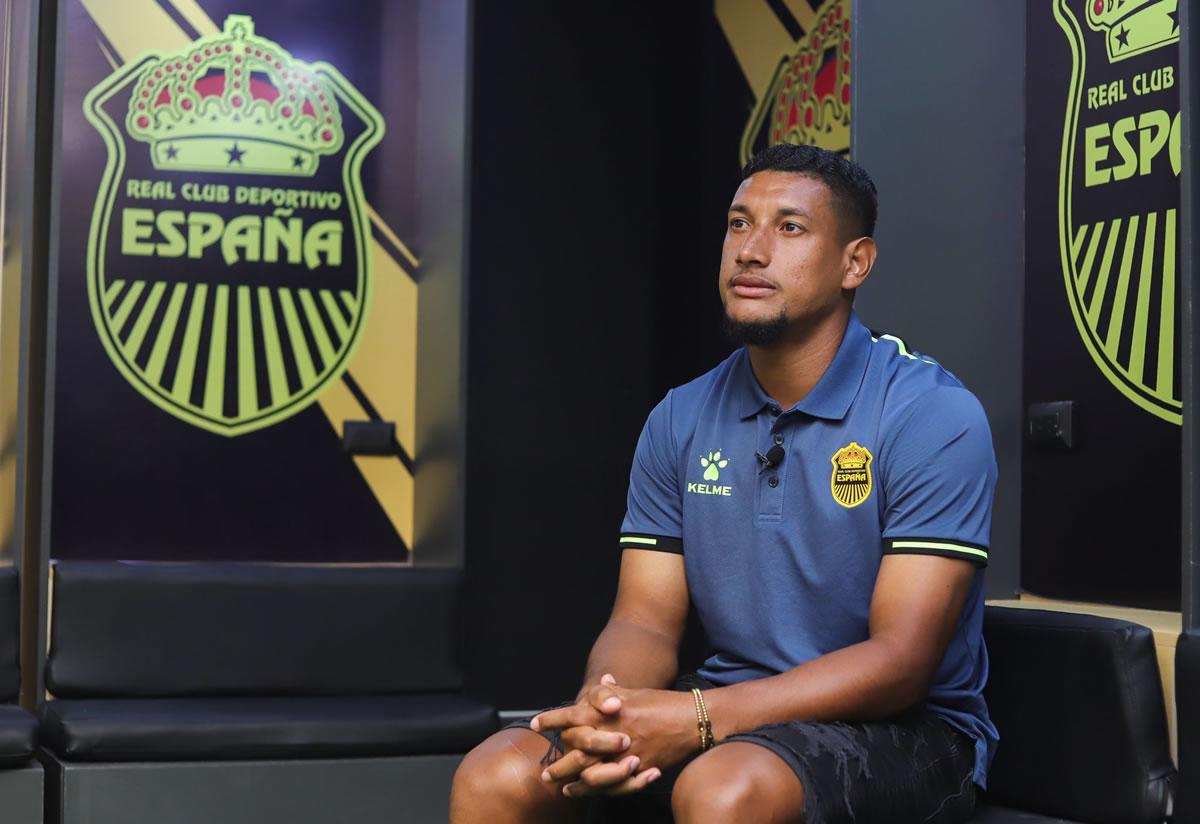 ¿Qué pasó con Jorge Luis Pinto? El presente de Honduras que perdió contra Guayana: uno falleció, otro es predicador y uno juega en segunda