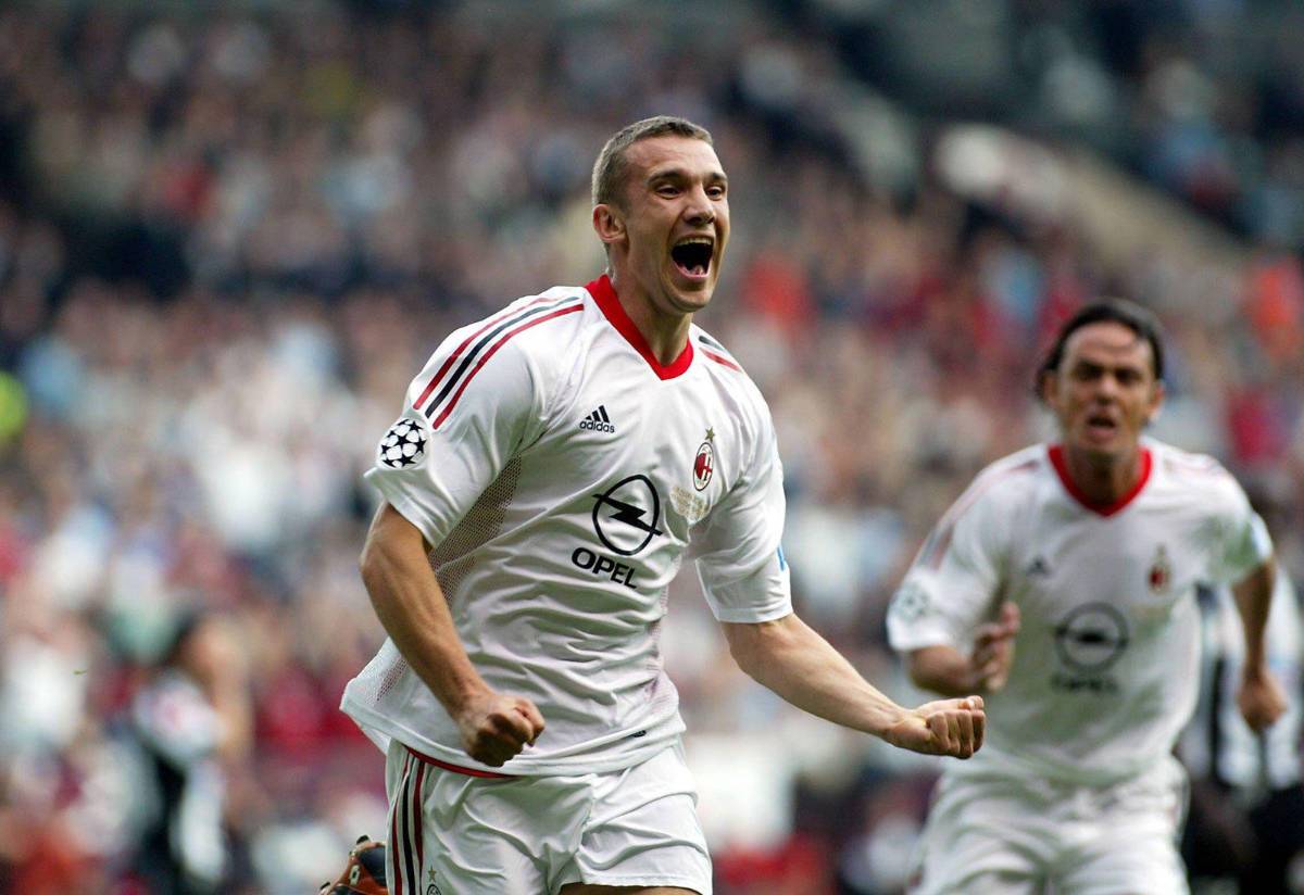 Cristiano Ronaldo y Messi, la distancia quedó muy corta: así está la tabla de máximos goleadores en la historia de la Champions League