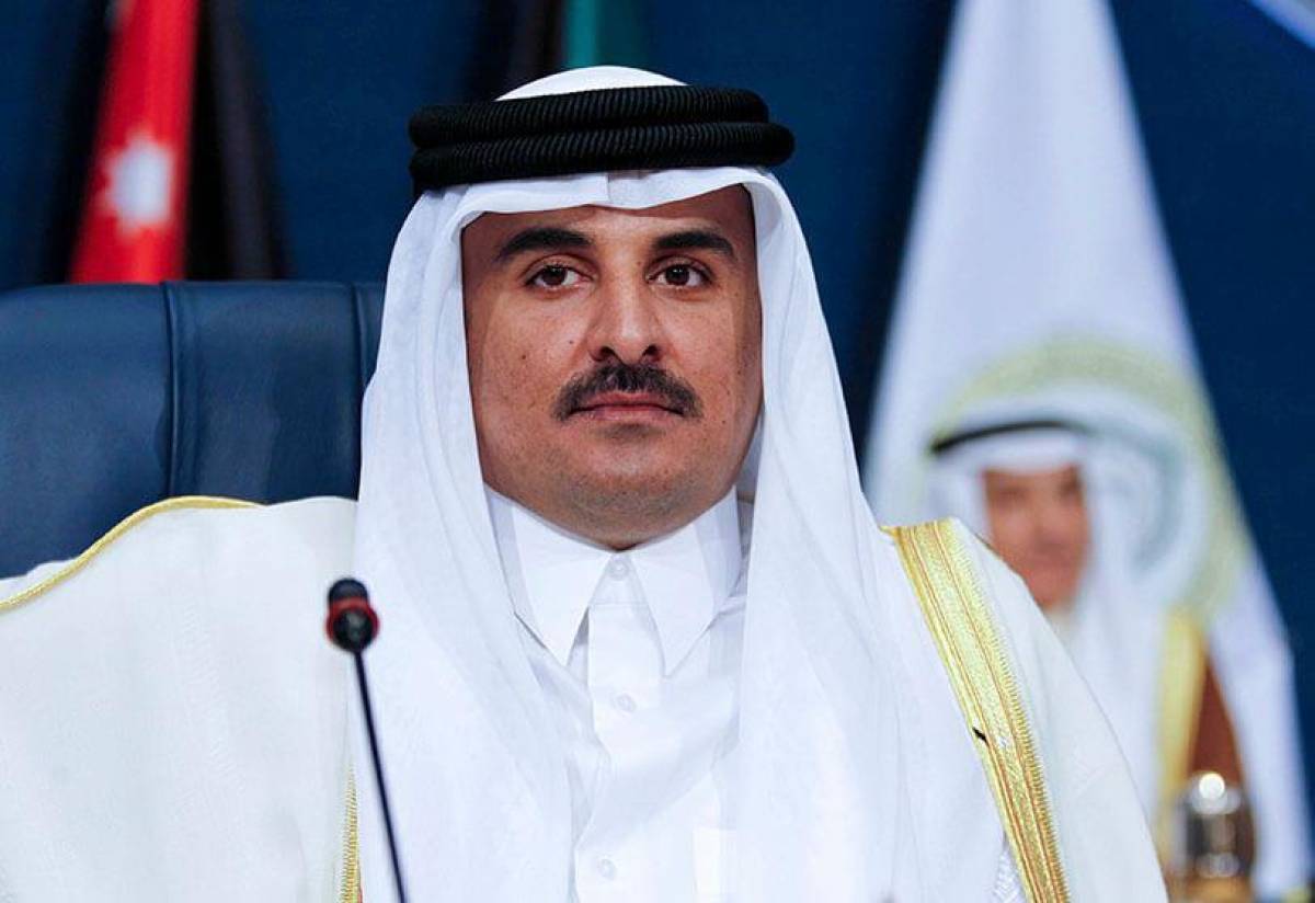 Las razones por las que no deberías asistir al Mundial de Qatar 2022: Duras normas y prohibiciones que te llevan a la cárcel