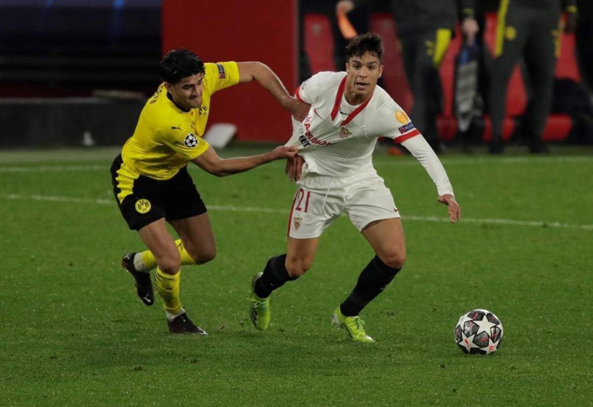 Barcelona ya fichó dos gratis: Los cracks que quedan libres en el mercado y que pueden ir a cualquier club del mundo