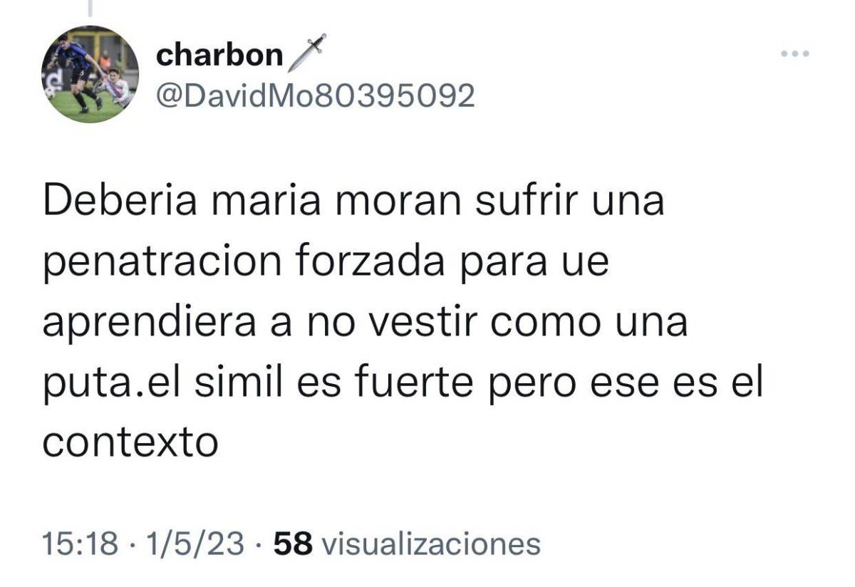 Reportera hizo polémica pregunta a Ancelotti sobre Vinicius y revela graves amenazas que recibe: “Otra perra”