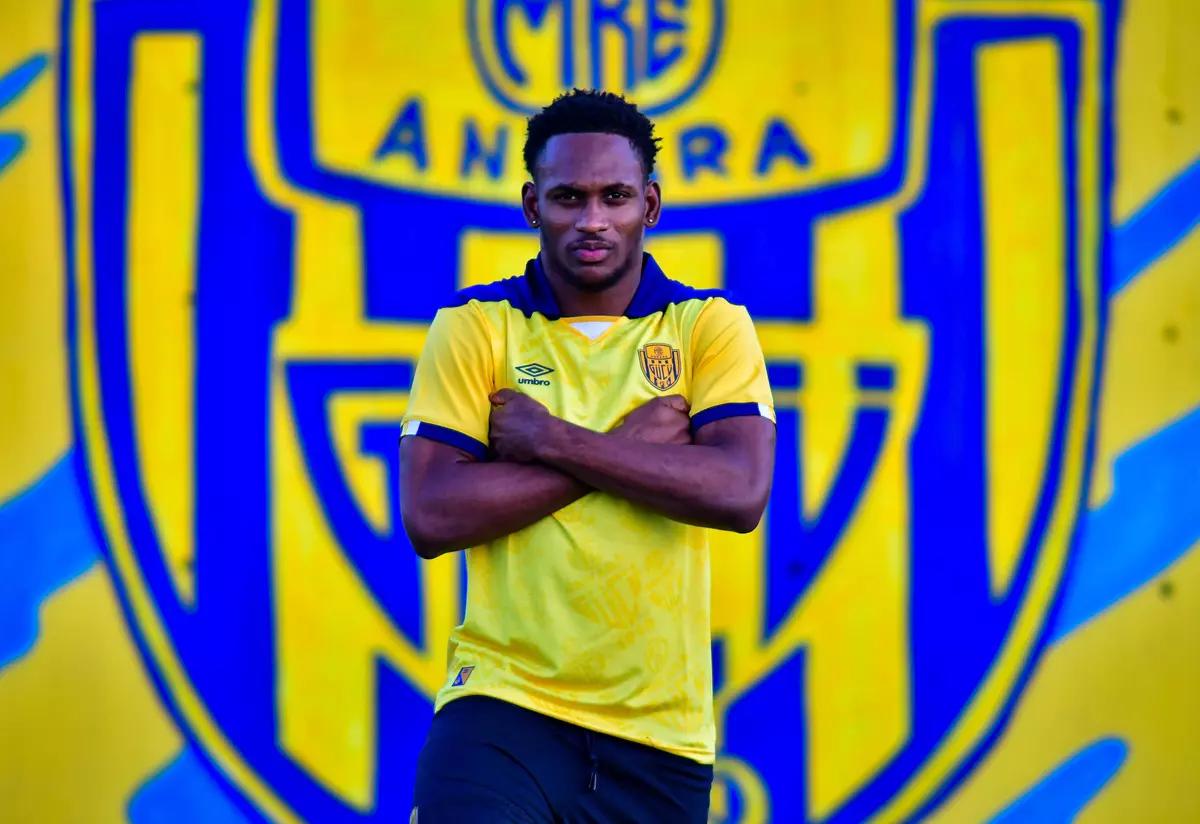 ¡Premier League 2.0! Las grandes estrellas de Jamaica que enfrentarán a Honduras en Nations League