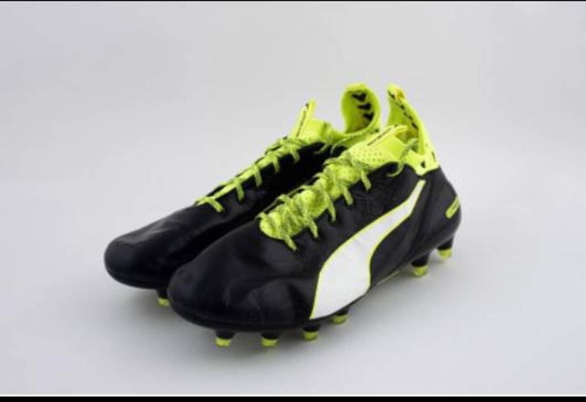 La millonaria subasta de los bienes de Maradona: Así son sus dos mansiones y sus autos de lujo