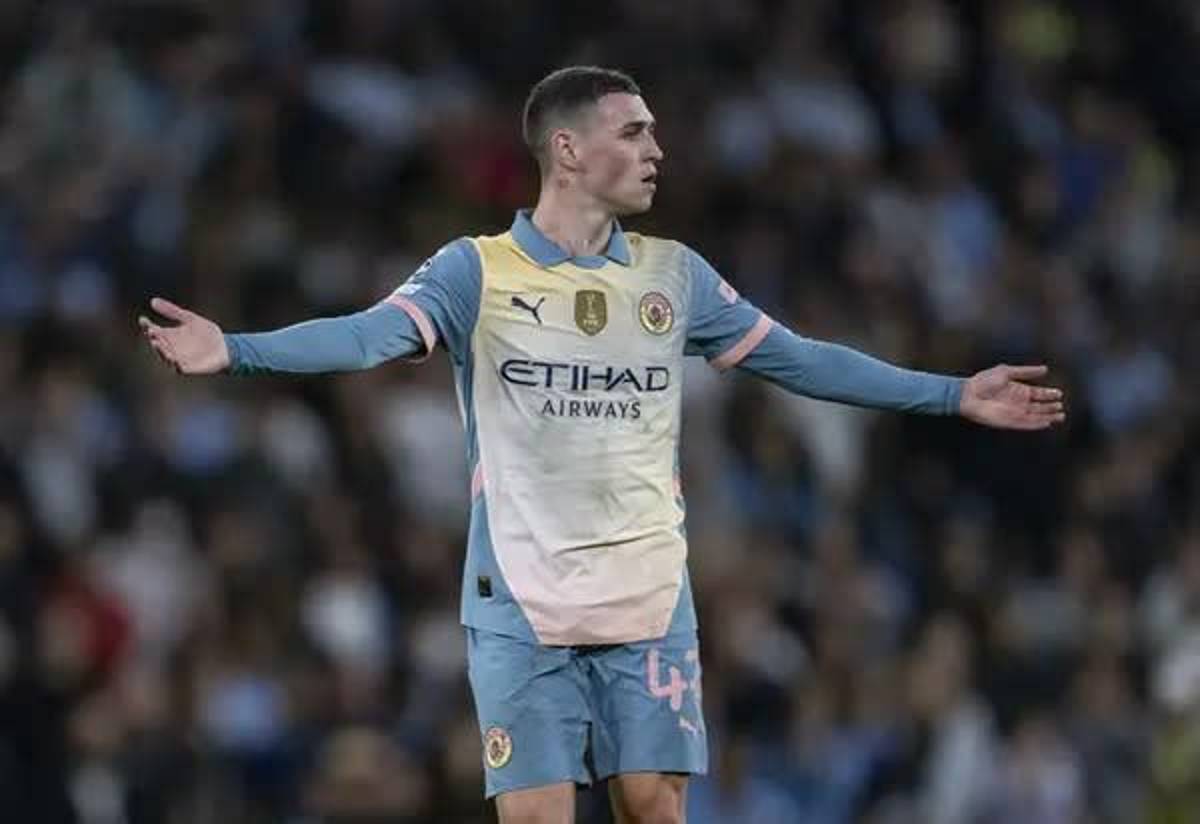 Yamal impacta a sus 17 años: estos son los jugadores más caros del mundo; Vinicius comparte primer lugar con crack