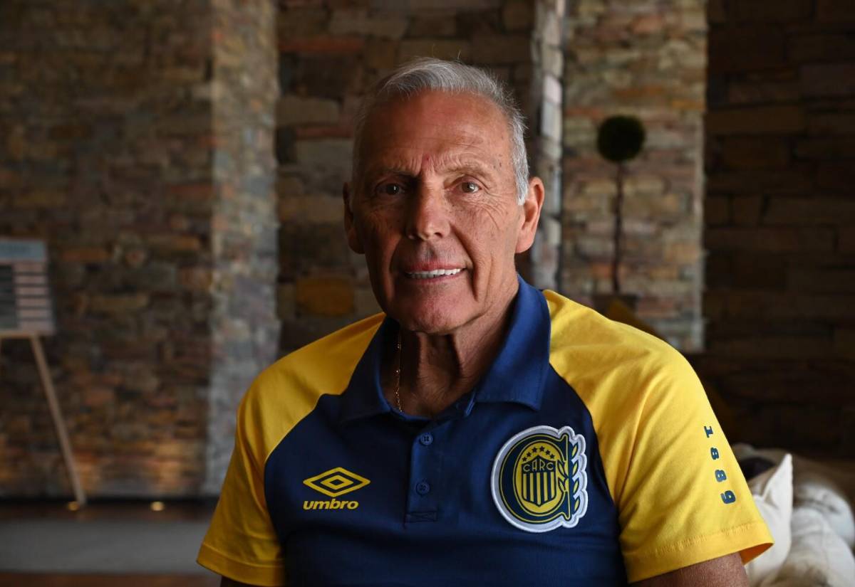 Fichajes Mundial de Clubes: Cristiano Ronaldo y las ofertas que tiene, Real Madrid busca talento nuevo y un mexicano se potencian