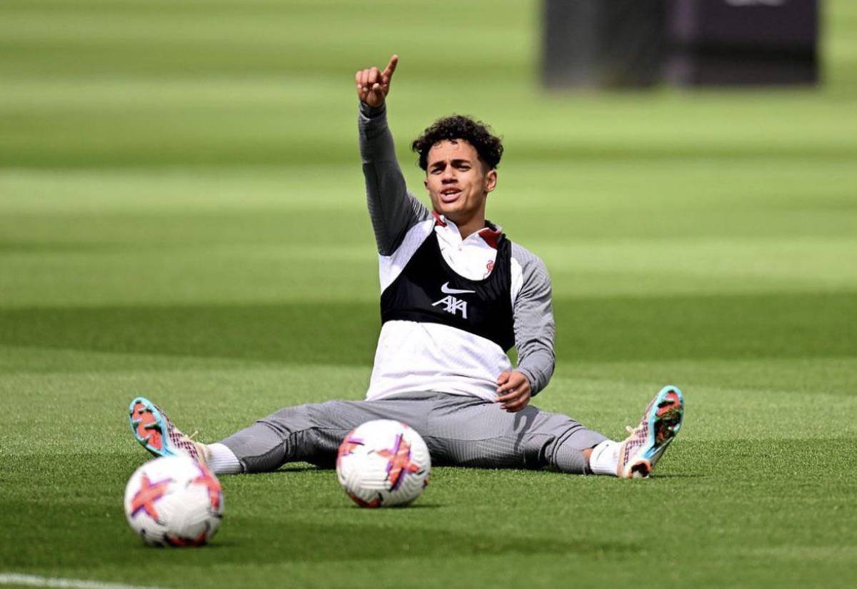 Pep Guardiola y su bomba de 100 millones; giro inesperado con Keylor Navas y Barcelona recibe duro golpe