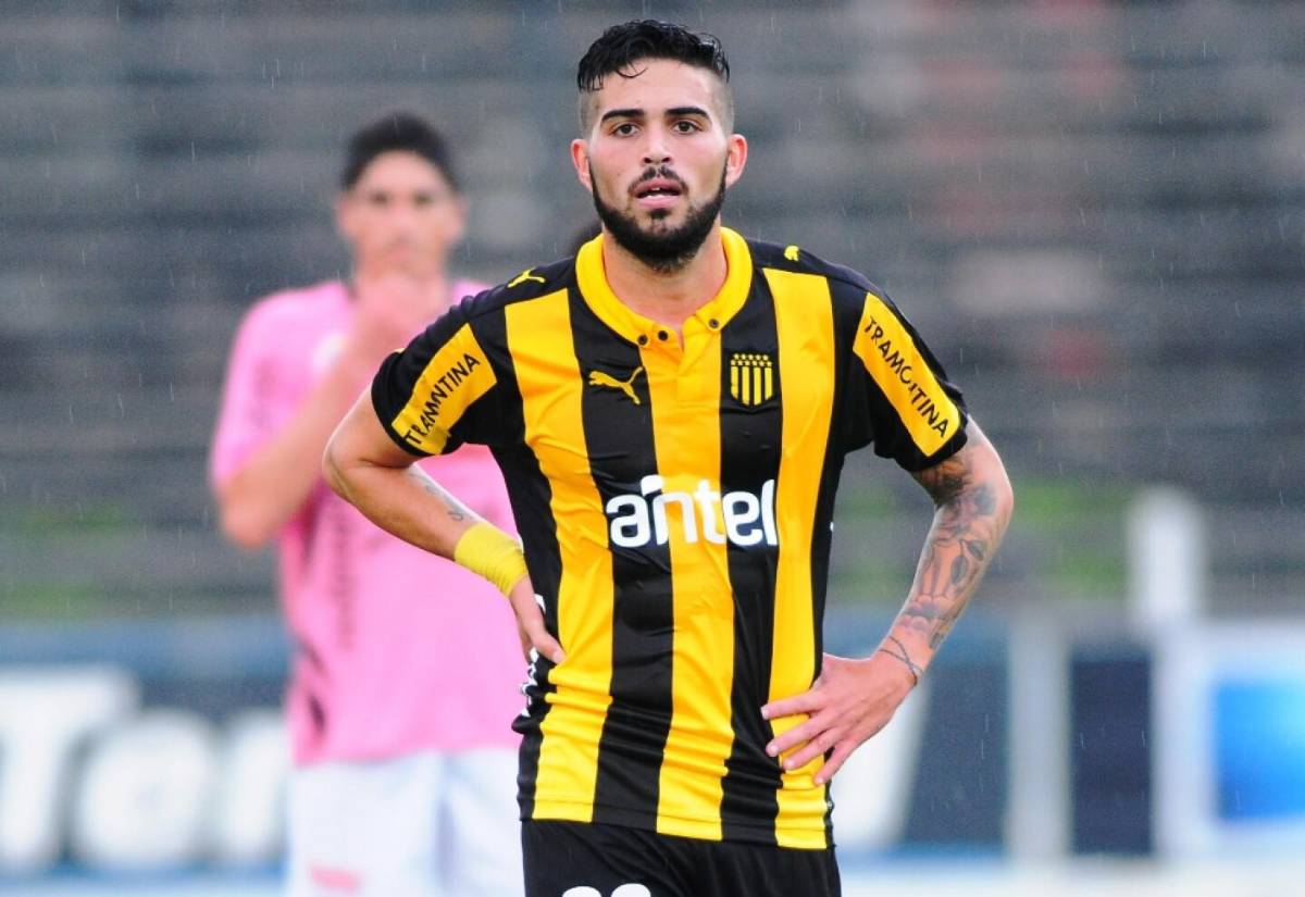 EL MERCADO: Real España abrió la chequera, barrida en Motagua, Olancho FC pone en jaque a los grandes y Olimpia hace anuncios