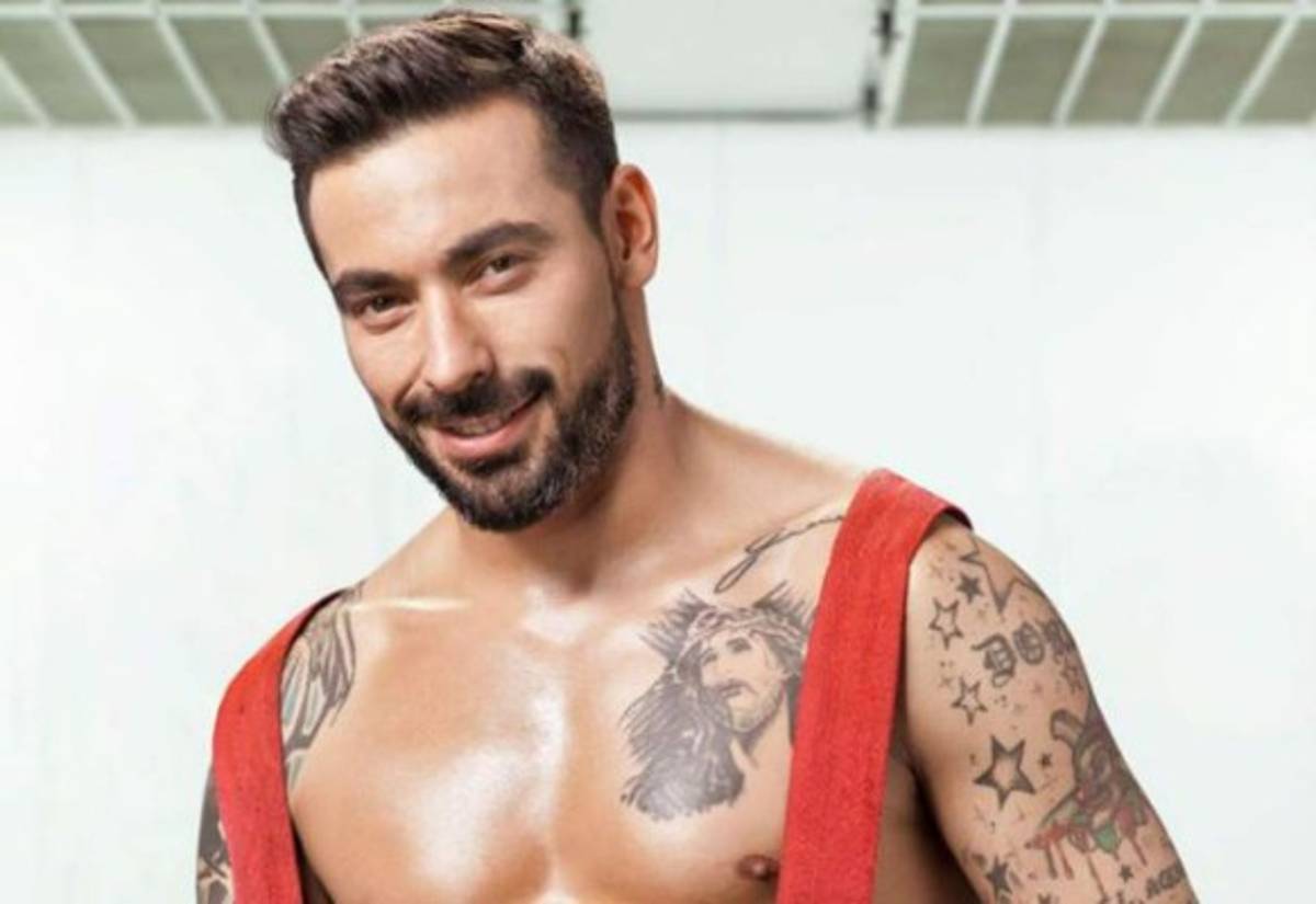 Playa, tractor y mayordomos: Las peticiones más surrealistas de las estrellas del fútbol