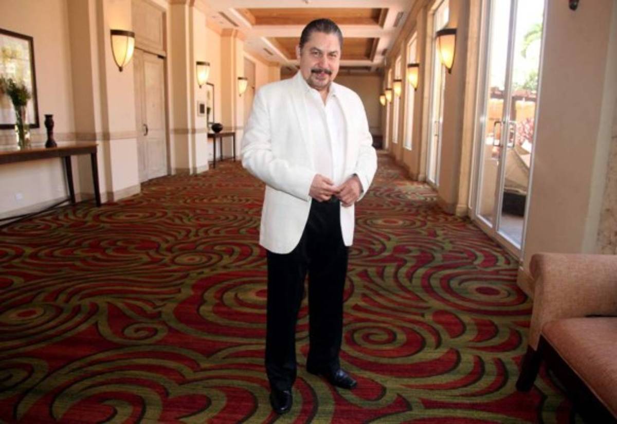 Resultados de los personajes ligados al deporte en las elecciones primarias