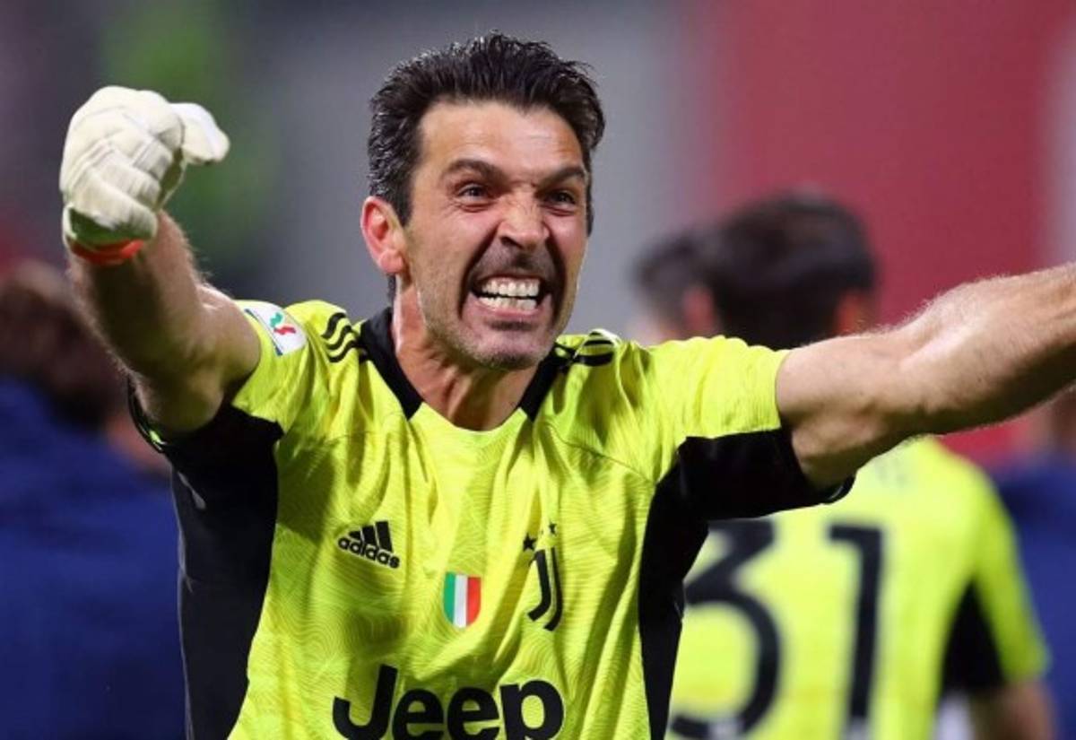 Mercado: Barcelona cierra dos fichajes, el campeón Atlético va por crack y bomba en el Real Madrid