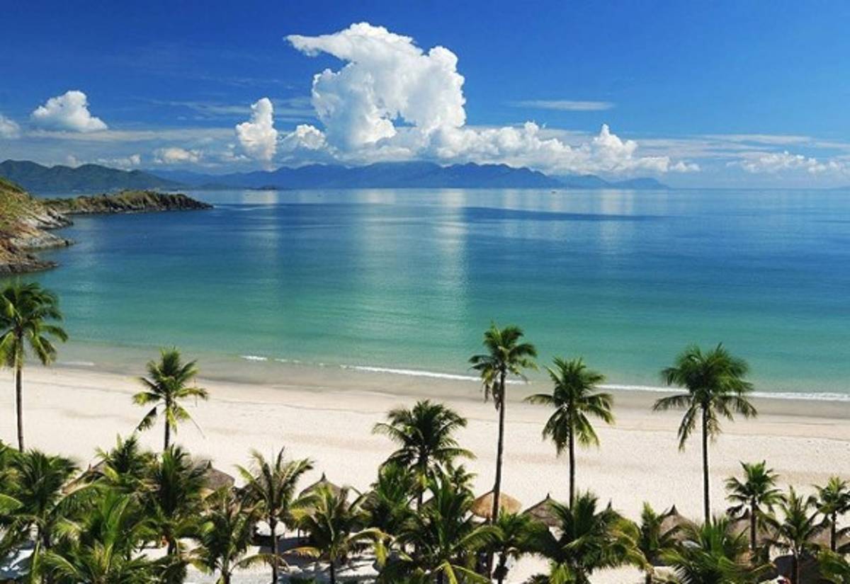 Paraíso natural: Centroamérica y su otro lado en la Copa Oro