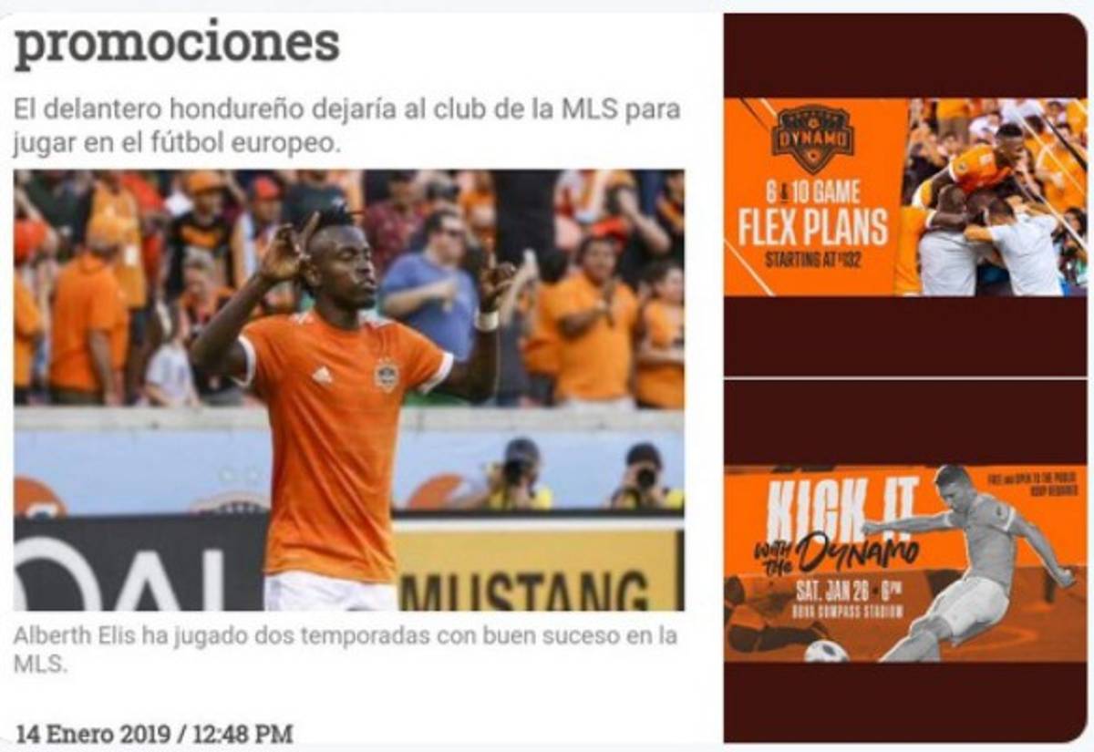 Mercado: Contactos del Real Madrid para fichar delantero; Rabiot y Morata rumbo a España