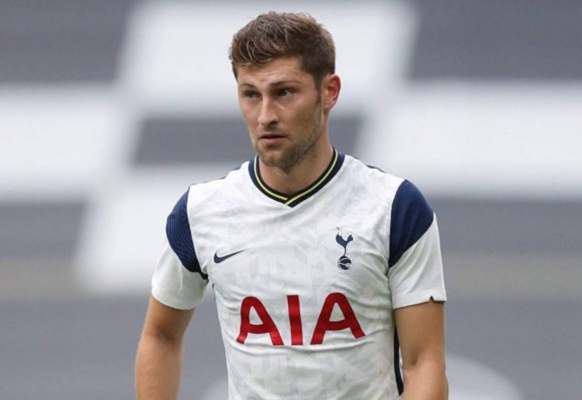 Revelan los exorbitantes sueldos de los futbolistas del Tottenham: Sorpresa en el top tres   