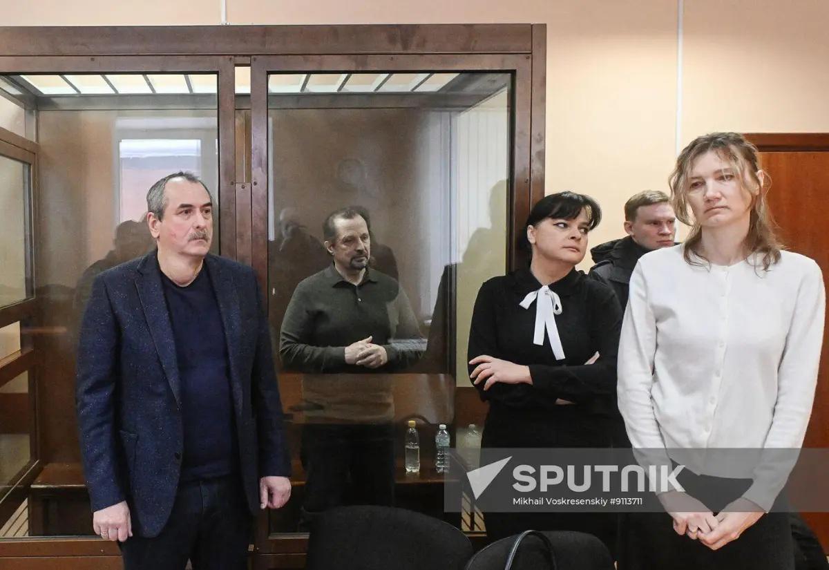 Miembro de histórico club de Europa revela cuánto pagó por un asesinato y todo un país queda consternado