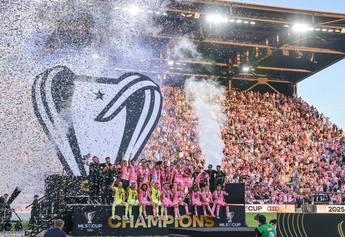 Messi impacta a toda España tras las palabras emotivas que le dedicó a Busquets y Jordi Alba: Soñé con este día...