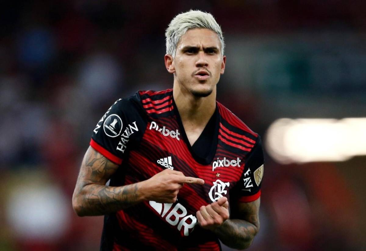 Cristiano Ronaldo y Benzema sorprenden: estos son los máximos goleadores en 2023 tras el Mundial ¿Y Messi?