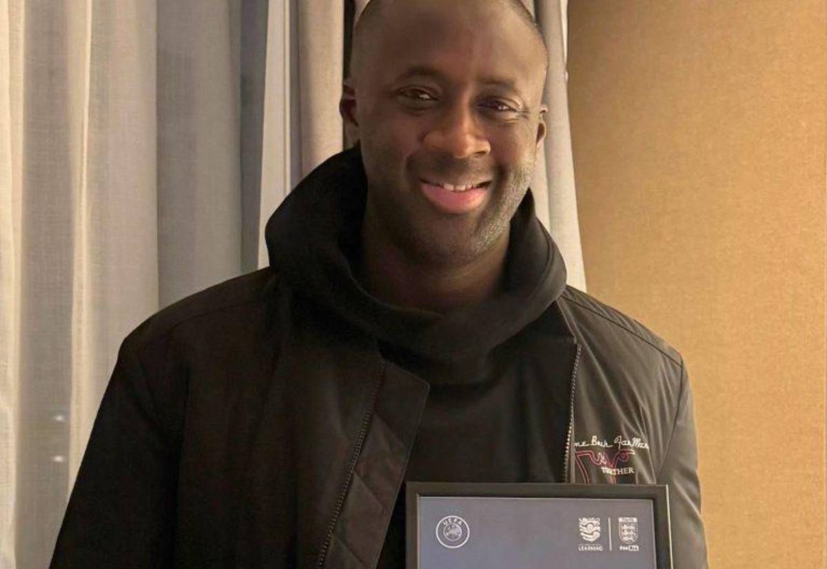 ¡Real Madrid vs Barcelona en Centroamérica! Las grandes figuras que estarán presentes: fecha, sede y horario oficial