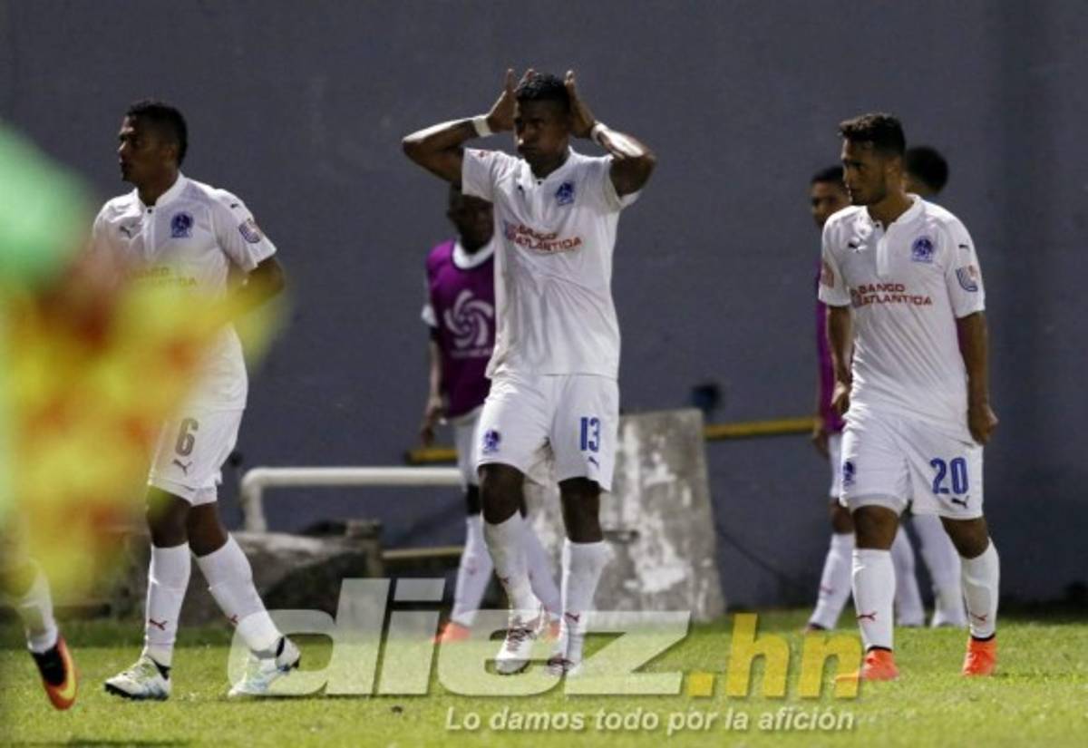 ¡Lo que no viste en TV! La mano de Costly, la pelea de Fabio y la furia de 'Titi'