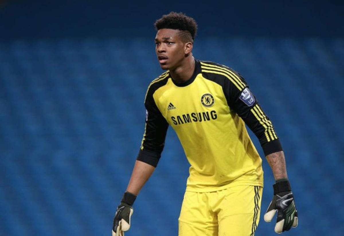 Con puras figuras: Jamaica, la selección que pudo ser una gran potencia en Concacaf