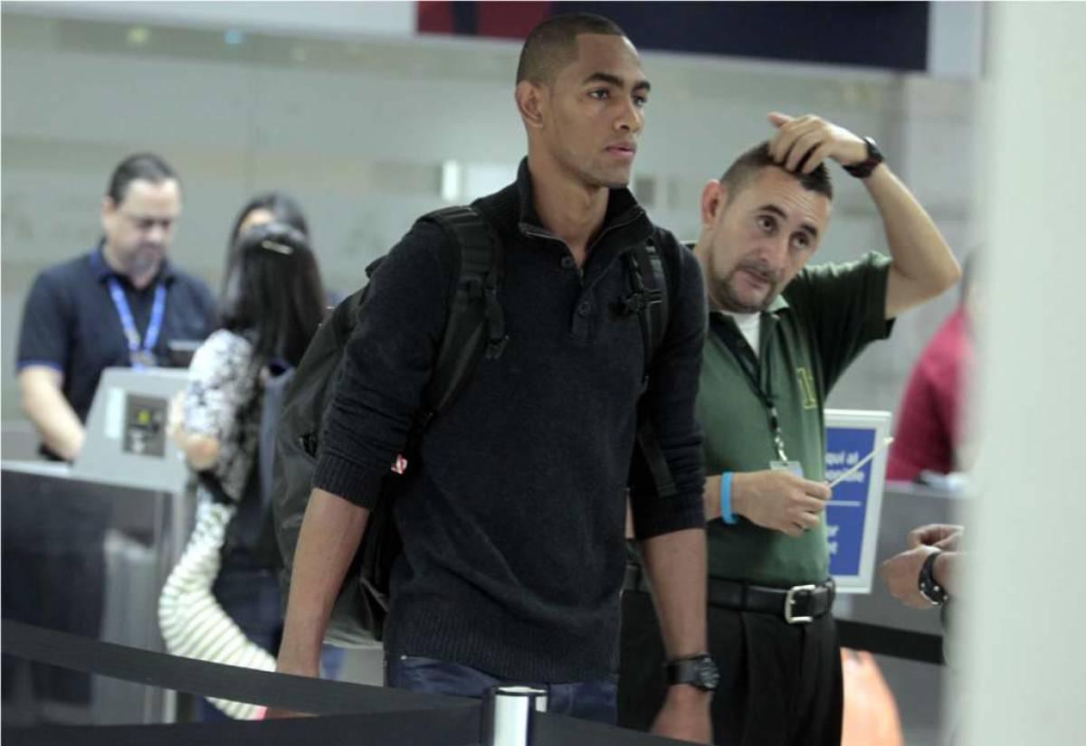 ¡Alenis Vargas es histórico! El top de futbolistas hondureños en ligas exóticas alrededor del mundo