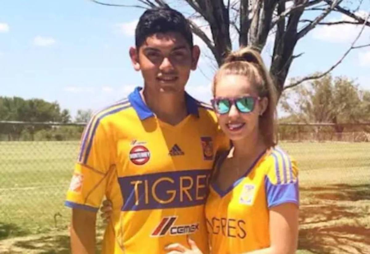 Rompe el silencio y cuenta el motivo por el que dejó a futbolista de Tigres por otro: “existieron miles de traiciones”