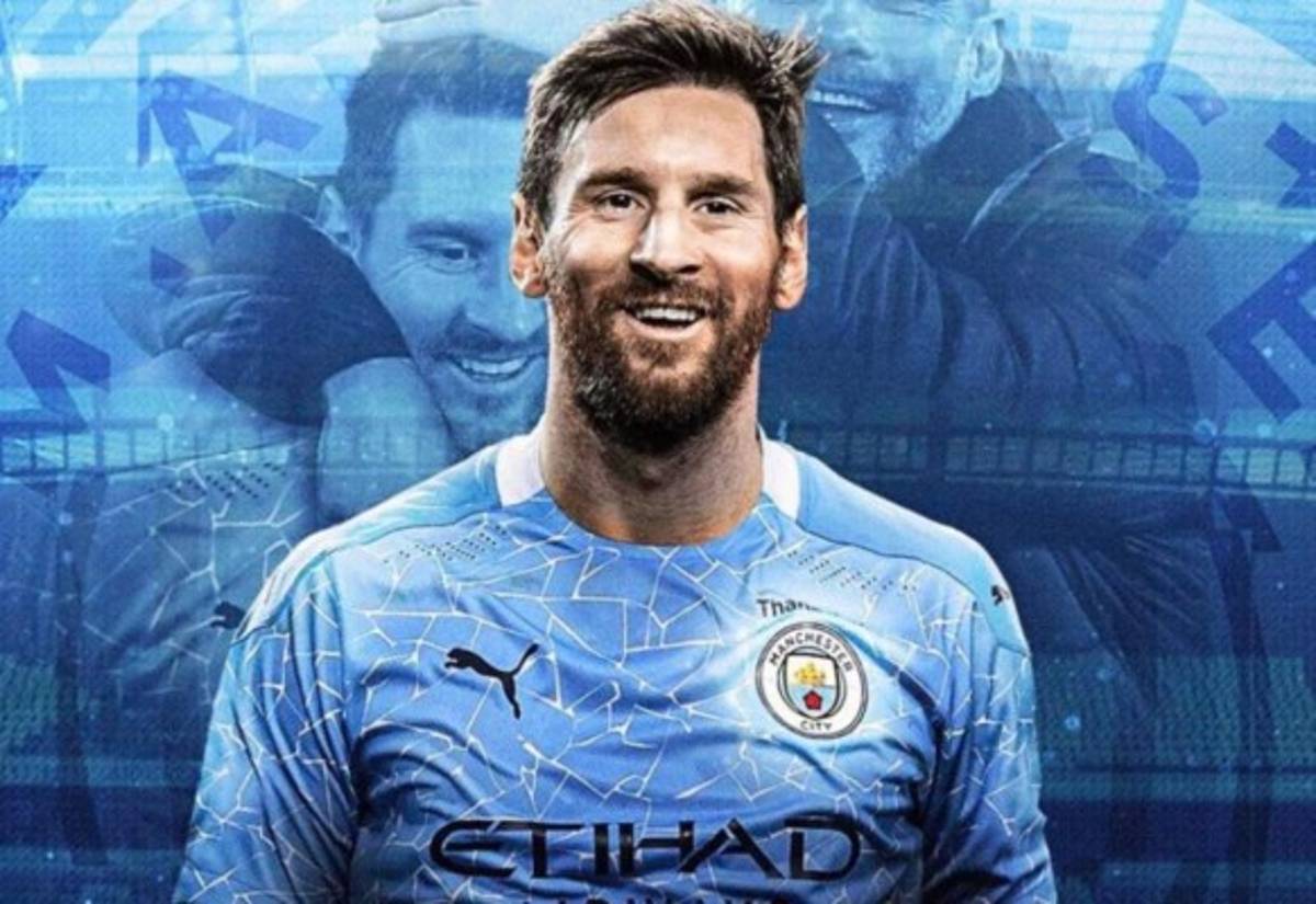 Mercado de fichajes: Baja oficial del Barcelona, el bombazo del PSG y hay otra oferta para Messi