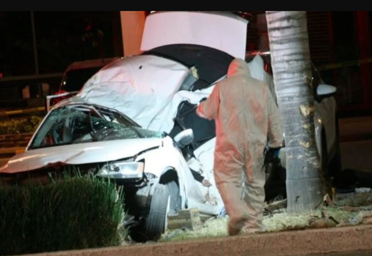 Así era Karla Torres, la exjugadora del León que murió a los 23 años luego de un trágico accidente en México