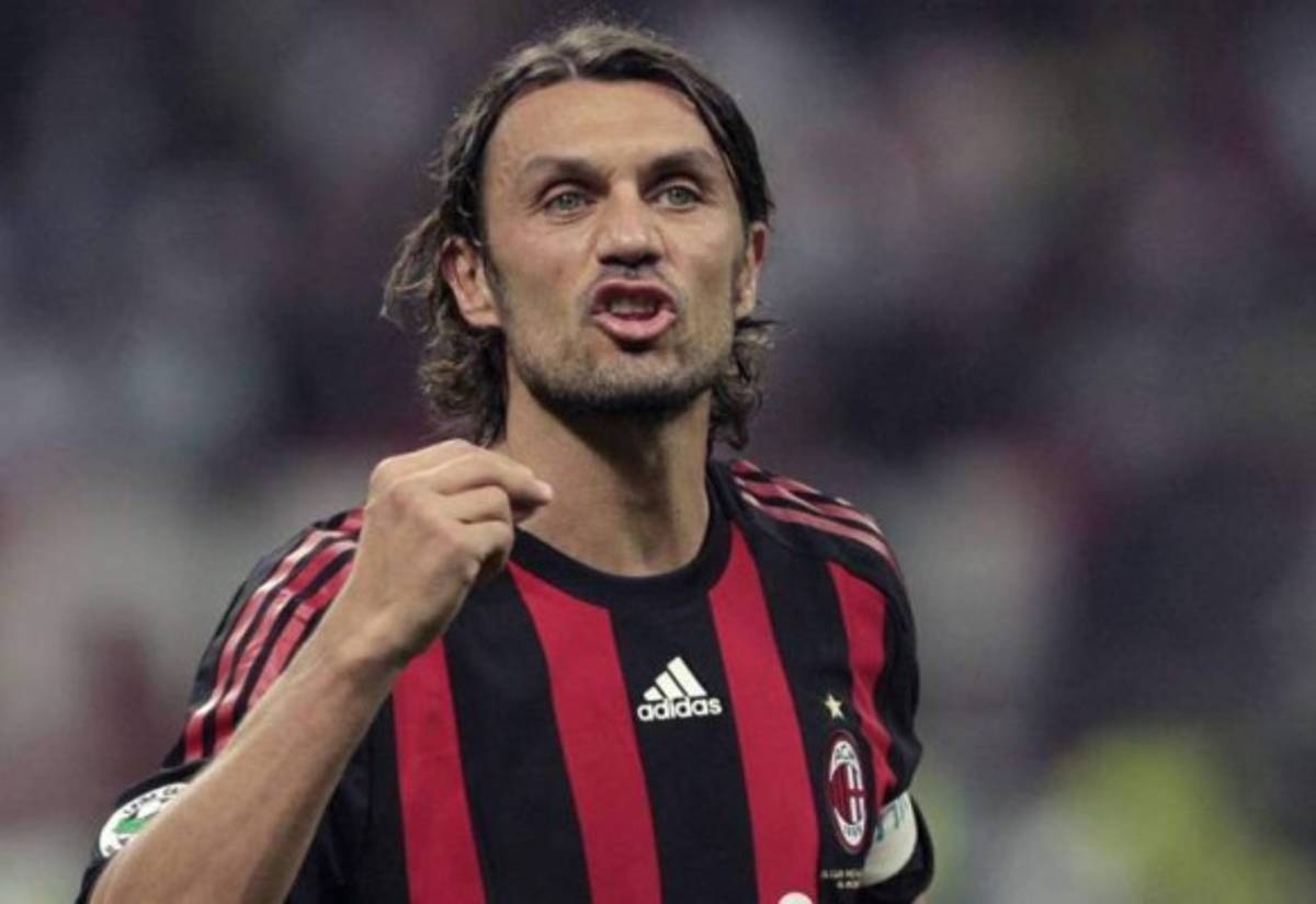 Messi y la extensa lista de los grandes futbolistas que nunca ha ganado una Copa del Mundo