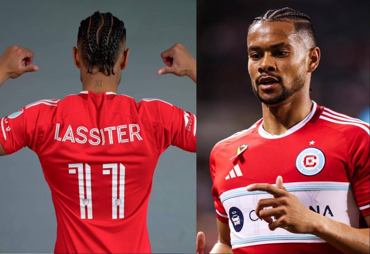 ¿Quién es el futbolista de Honduras con mayor valor y los jugadores centroamericanos más caros de la temporada en la MLS?