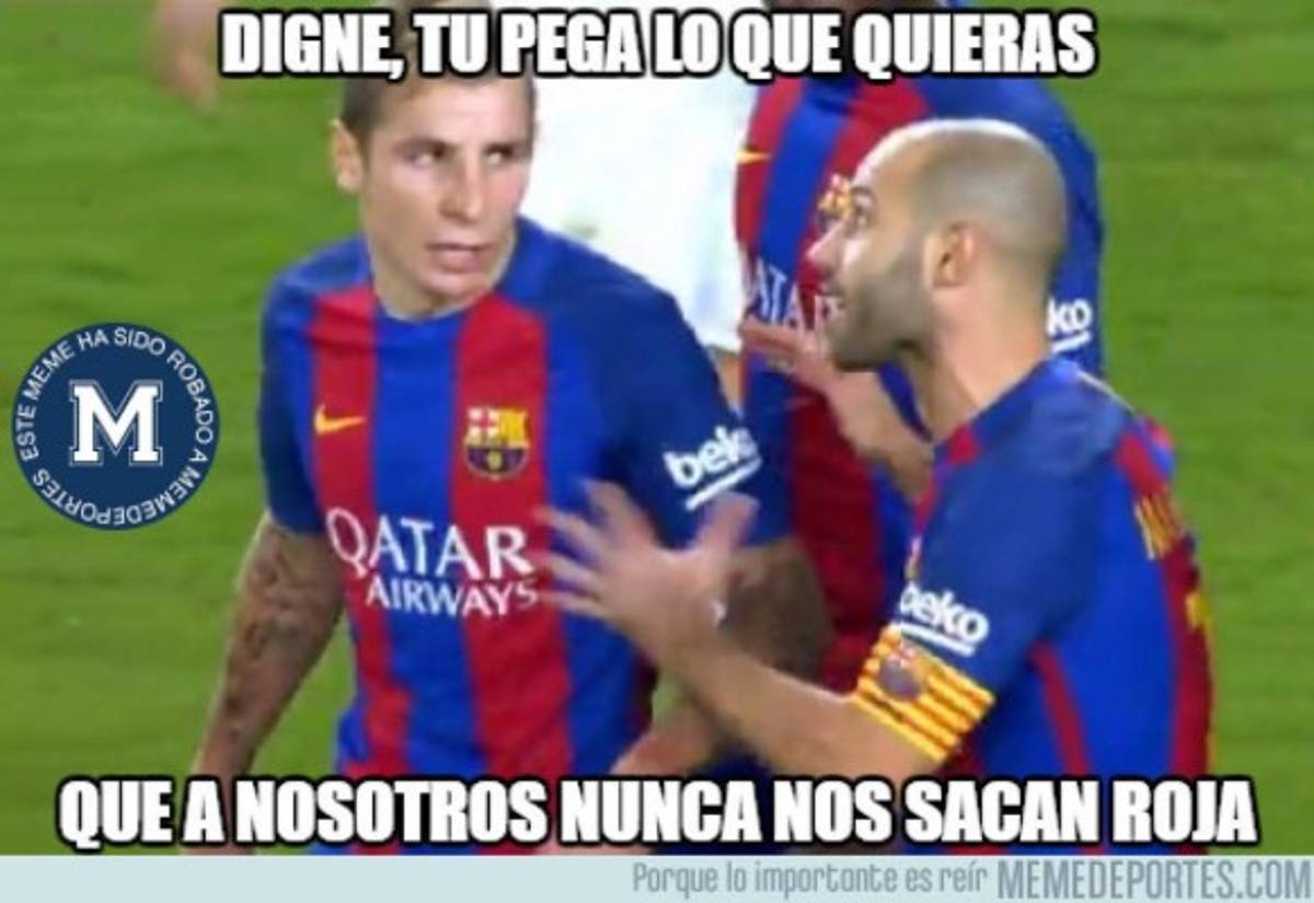 Ni ganando Real Madrid perdonan a Cristiano Ronaldo