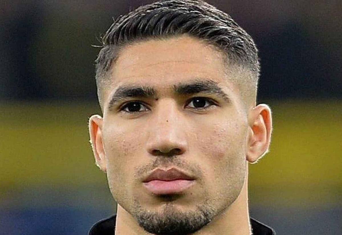 La dura decisión de Hiba Abouk con Achraf Hakimi luego de su presunto caso de violación: Siempre termina igual