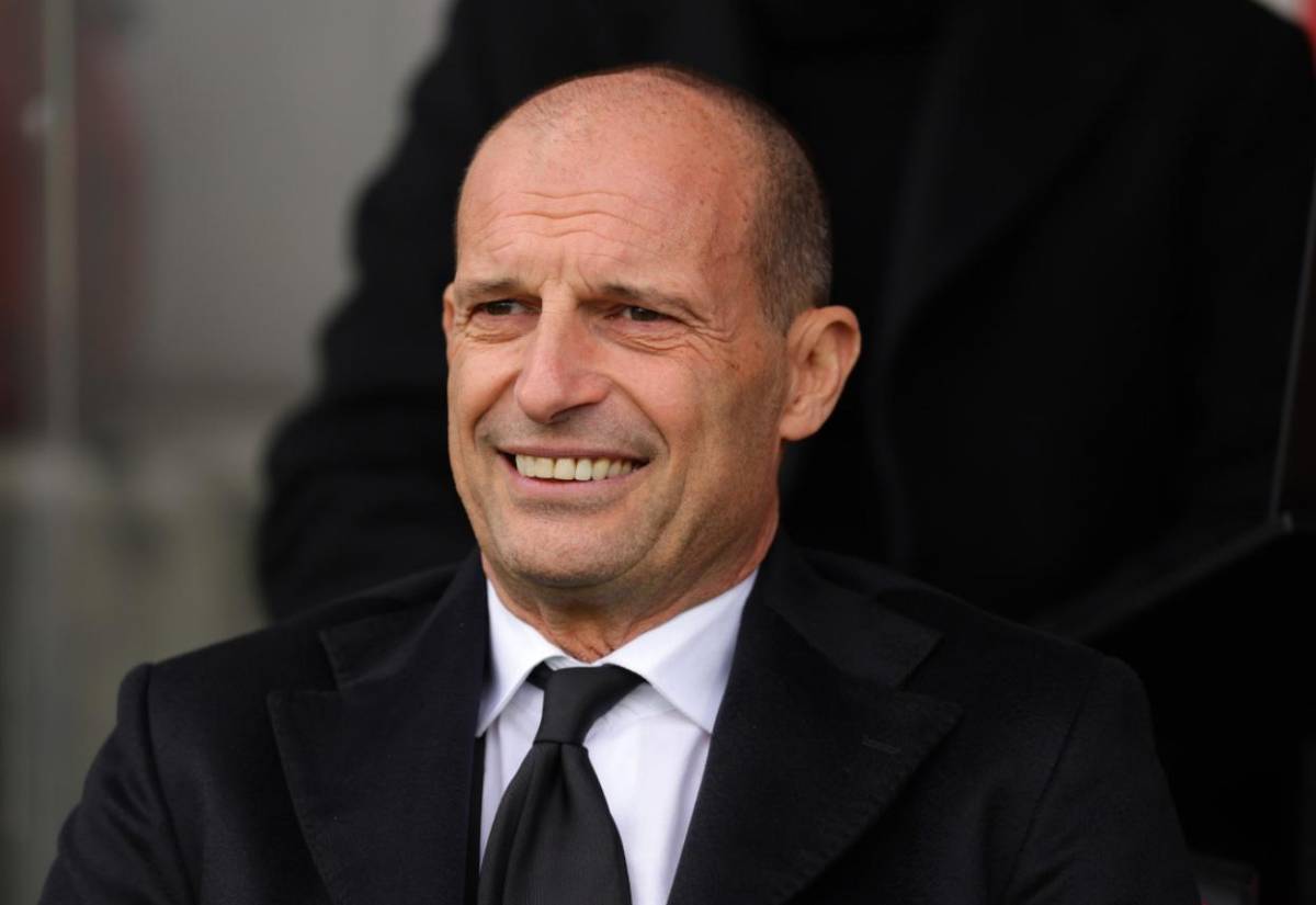 Mbappé y Vinicius en alerta: La lista de técnicos para Real Madrid invade el Mundial 2026