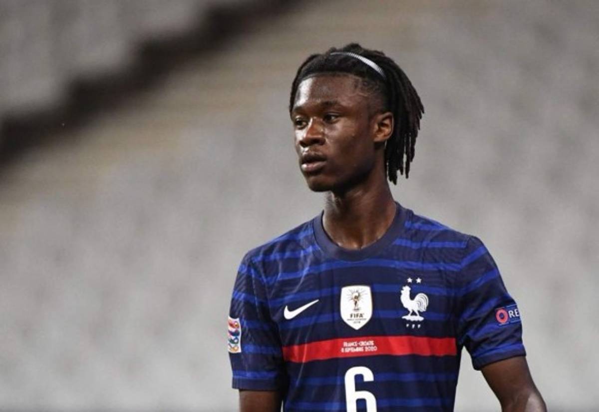 Neymar y Messi juntos: Así quedaría el poderoso 11 del PSG en 2021 con los fichajes