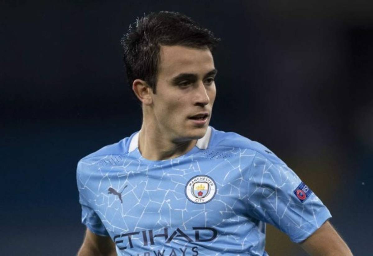 Barcelona: Los jugadores que puede fichar gratis el futuro presidente; hay uno del Real Madrid