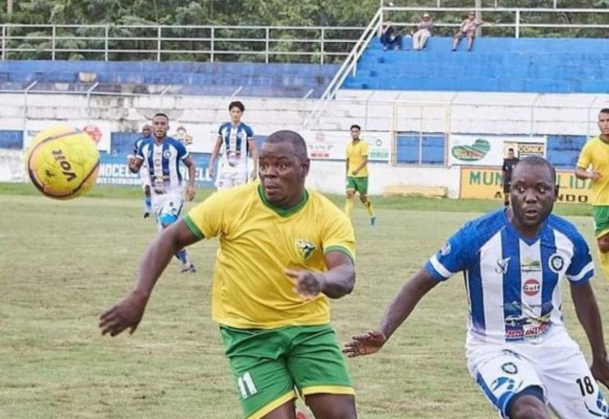 Mercado: Motagua se arma para destronar al Olimpia, Platense espera colombiano y baja en el Vida