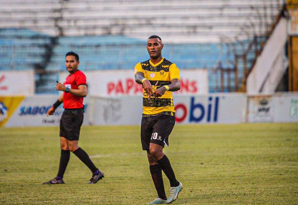 Los datos que debes conocer previo a la fecha 12 de Liga Nacional: Racha de Olimpia y cómo le va a Motagua en La Ceiba