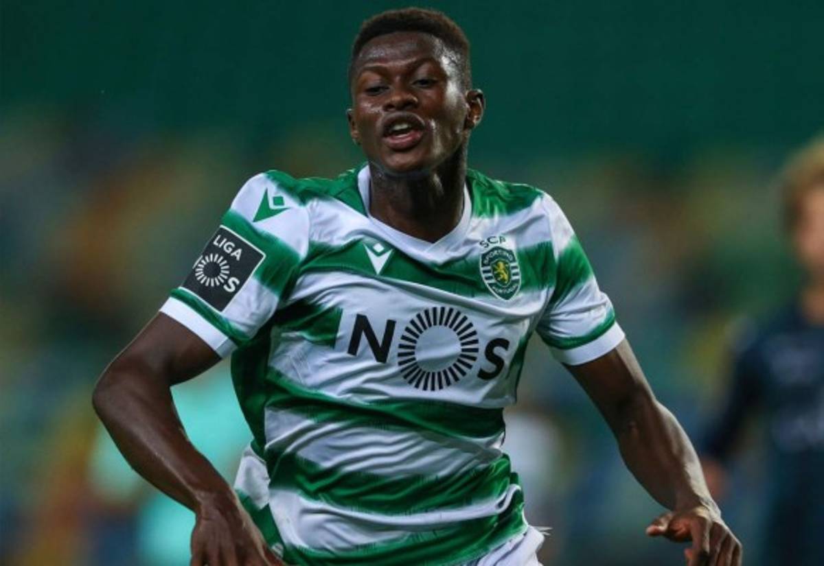 Mercado de fichajes: El nuevo crack que quiere Barcelona y la inminente salida en el Real Madrid