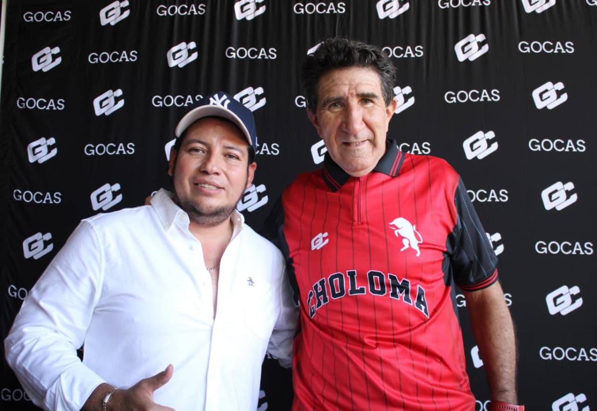 Real España busca a ex de Olimpia, Motagua lo despide y Marathón sigue fichando