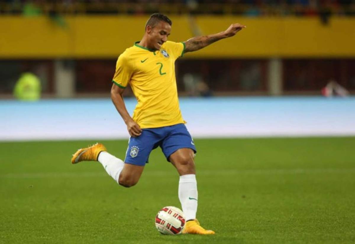 Tite lo tiene definido: El 11 de la selección de Brasil para el partidazo ante Perú en Lima